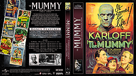 Filename=Mummy__black_v2_.jpg
Filesize=3119KiB
Dimensions=3118x1748
Date added=Mar 14, 2020 Mummy__black_v2_.jpg