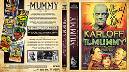 Filename=Mummy__v2_.jpg
Filesize=3007KiB
Dimensions=3118x1748
Date added=Mar 14, 2020 Mummy__v2_.jpg