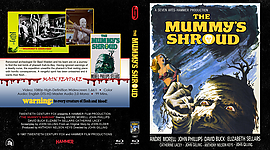Filename=Mummy_s_Shroud2.jpg
Filesize=3655KiB
Dimensions=3173x1762
Date added=Nov 23, 2019 Mummy_s_Shroud2.jpg