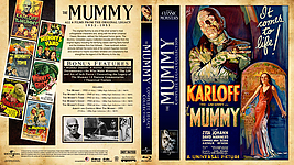 Filename=Mummy~0.jpg
Filesize=3266KiB
Dimensions=3118x1748
Date added=Mar 14, 2020 Mummy~0.jpg