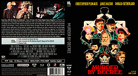 Filename=Murder_by_Decree.jpg
Filesize=4086KiB
Dimensions=3173x1761
Date added=Feb 09, 2025 Murder_by_Decree.jpg