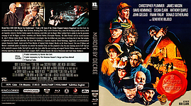 Filename=Murder_by_Decree__v2_.jpg
Filesize=5667KiB
Dimensions=3173x1769
Date added=Feb 09, 2025 Murder_by_Decree__v2_.jpg