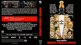 Filename=Murder_on_the_Orient_Express.jpg
Filesize=2311KiB
Dimensions=3173x1762
Date added=Mar 28, 2021 Murder_on_the_Orient_Express.jpg