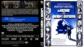 Filename=Murder_on_the_Orient_Express__v2_.jpg
Filesize=3611KiB
Dimensions=3173x1762
Date added=Mar 28, 2021 Murder_on_the_Orient_Express__v2_.jpg