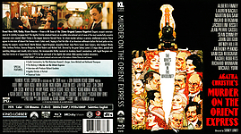 Filename=Murder_on_the_Orient_Express~0.jpg
Filesize=6229KiB
Dimensions=3173x1765
Date added=Oct 03, 2024 Murder_on_the_Orient_Express~0.jpg