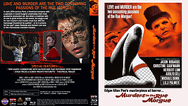 Filename=Murders_in_the_Rue_Morgue.jpg
Filesize=2705KiB
Dimensions=3118x1748
Date added=May 27, 2020 Murders_in_the_Rue_Morgue.jpg