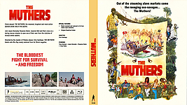 Filename=Muthers.jpg
Filesize=2886KiB
Dimensions=3118x1748
Date added=Aug 11, 2025 Muthers.jpg