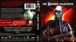 My_Bloody_Valentine__v3_.jpg
