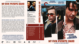 Filename=My_Own_Private_Idaho.jpg
Filesize=2250KiB
Dimensions=3118x1748
Date added=Jul 13, 2020 My_Own_Private_Idaho.jpg