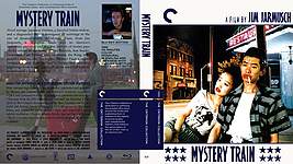Filename=Mystery_Train.jpg
Filesize=2860KiB
Dimensions=3118x1748
Date added=Mar 05, 2021 Mystery_Train.jpg