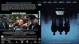 Filename=Mystic_River.jpg
Filesize=3146KiB
Dimensions=3118x1748
Date added=Apr 29, 2021 Mystic_River.jpg