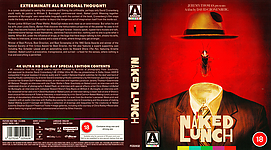 Filename=Naked_Lunch.jpg
Filesize=6180KiB
Dimensions=3173x1751
Date added=Jun 20, 2025 Naked_Lunch.jpg