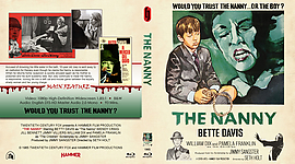 Filename=Nanny.jpg
Filesize=2902KiB
Dimensions=3173x1762
Date added=Nov 27, 2019 Nanny.jpg