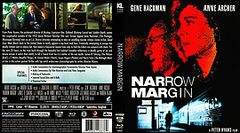 Filename=Narrow_Margin.jpg
Filesize=5605KiB
Dimensions=3173x1762
Date added=Aug 10, 2024 Narrow_Margin.jpg