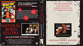 Natural_Born_Killers.jpg