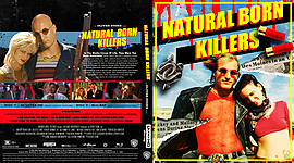 Filename=Natural_Born_Killers__UHD_.jpg
Filesize=4313KiB
Dimensions=3173x1762
Date added=Jan 15, 2025 Natural_Born_Killers__UHD_.jpg