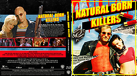Filename=Natural_Born_Killers~0.jpg
Filesize=4273KiB
Dimensions=3173x1762
Date added=Apr 22, 2023 Natural_Born_Killers~0.jpg