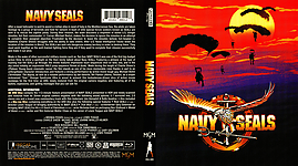 Filename=Navy_Seals.jpg
Filesize=6561KiB
Dimensions=3173x1768
Date added=Jul 03, 2024 Navy_Seals.jpg