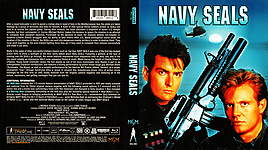 Filename=Navy_Seals__v2_.jpg
Filesize=7557KiB
Dimensions=3173x1773
Date added=Jul 03, 2024 Navy_Seals__v2_.jpg