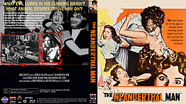 Neanderthal_Man.jpg