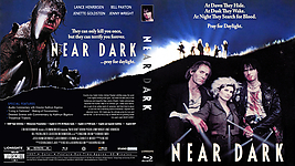 Filename=Near_Dark.jpg
Filesize=3680KiB
Dimensions=3118x1748
Date added=Jan 12, 2020 Near_Dark.jpg