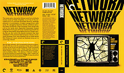 Network.jpg