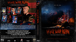 Filename=Never_Sleep_Again.jpg
Filesize=3373KiB
Dimensions=3118x1748
Date added=Nov 08, 2019 Never_Sleep_Again.jpg