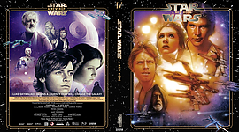 Filename=New_Hope__v3_.jpg
Filesize=4067KiB
Dimensions=3173x1762
Date added=Nov 11, 2020 New_Hope__v3_.jpg