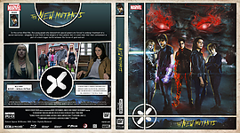 New_Mutants__UHD_.jpg