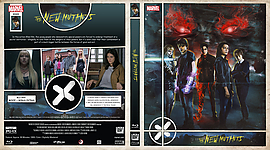 Filename=New_Mutants__blu_.jpg
Filesize=3639KiB
Dimensions=3173x1762
Date added=May 10, 2022 New_Mutants__blu_.jpg