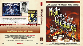 Filename=Night_Creatures.jpg
Filesize=3459KiB
Dimensions=3173x1762
Date added=Nov 27, 2019 Night_Creatures.jpg