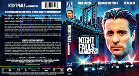 Night_Falls_on_Manhattan.jpg