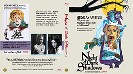Filename=Night_of_Dark_Shadows.jpg
Filesize=1013KiB
Dimensions=3173x1762
Date added=Aug 23, 2019 Night_of_Dark_Shadows.jpg