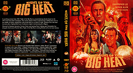 Night_of_the_Big_Heat.jpg