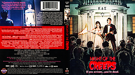 Filename=Night_of_the_Creeps_UHD.jpg
Filesize=6405KiB
Dimensions=3173x1765
Date added=Mar 25, 2025 Night_of_the_Creeps_UHD.jpg