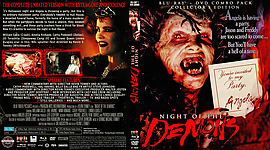 Filename=Night_of_the_Demons.jpg
Filesize=6162KiB
Dimensions=3173x1757
Date added=Oct 08, 2025 Night_of_the_Demons.jpg