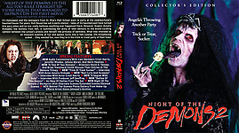 Filename=Night_of_the_Demons_2.jpg
Filesize=5001KiB
Dimensions=3173x1765
Date added=Oct 08, 2025 Night_of_the_Demons_2.jpg