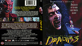 Filename=Night_of_the_Demons_3.jpg
Filesize=4835KiB
Dimensions=3173x1765
Date added=Oct 08, 2025 Night_of_the_Demons_3.jpg