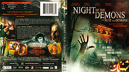 Filename=Night_of_the_Demons__2009_.jpg
Filesize=7949KiB
Dimensions=3173x1778
Date added=Oct 08, 2025 Night_of_the_Demons__2009_.jpg