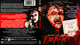 Filename=Night_of_the_Demons__UHD_.jpg
Filesize=6758KiB
Dimensions=3173x1765
Date added=Oct 08, 2025 Night_of_the_Demons__UHD_.jpg