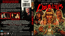 Filename=Night_of_the_Demons__v2_.jpg
Filesize=6256KiB
Dimensions=3173x1768
Date added=Oct 08, 2025 Night_of_the_Demons__v2_.jpg