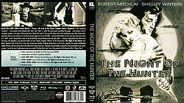 Filename=Night_of_the_Hunter.jpg
Filesize=7198KiB
Dimensions=3173x1774
Date added=May 15, 2026 Night_of_the_Hunter.jpg