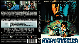 Filename=Night_of_the_Juggler.jpg
Filesize=5055KiB
Dimensions=3173x1766
Date added=Oct 22, 2025 Night_of_the_Juggler.jpg