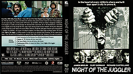 Filename=Night_of_the_Juggler__v2_.jpg
Filesize=4891KiB
Dimensions=3173x1765
Date added=Oct 22, 2025 Night_of_the_Juggler__v2_.jpg