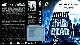Filename=Night_of_the_Living_Dead.jpg
Filesize=2999KiB
Dimensions=3118x1748
Date added=Sep 29, 2019 Night_of_the_Living_Dead.jpg