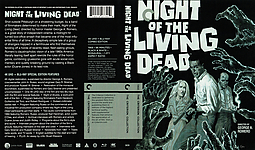 Filename=Night_of_the_Living_Dead_UHD.jpg
Filesize=7049KiB
Dimensions=3173x1866
Date added=Sep 27, 2025 Night_of_the_Living_Dead_UHD.jpg