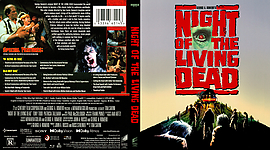 Filename=Night_of_the_Living_Dead__1990__UHD.jpg
Filesize=4647KiB
Dimensions=3173x1762
Date added=Oct 06, 2025 Night_of_the_Living_Dead__1990__UHD.jpg