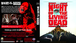 Filename=Night_of_the_Living_Dead~0.jpg
Filesize=2825KiB
Dimensions=3118x1748
Date added=Oct 14, 2019 Night_of_the_Living_Dead~0.jpg