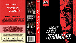 Filename=Night_of_the_Strangler.jpg
Filesize=3926KiB
Dimensions=3118x1748
Date added=Aug 11, 2025 Night_of_the_Strangler.jpg