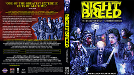 Nightbreed__v3_.jpg